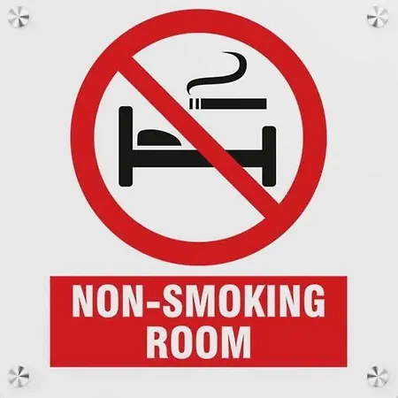 Sacre-coeur - Rue Chappe Διαμέρισμα Παρίσι