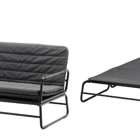 Sacre-coeur - Rue Chappe * Παρίσι