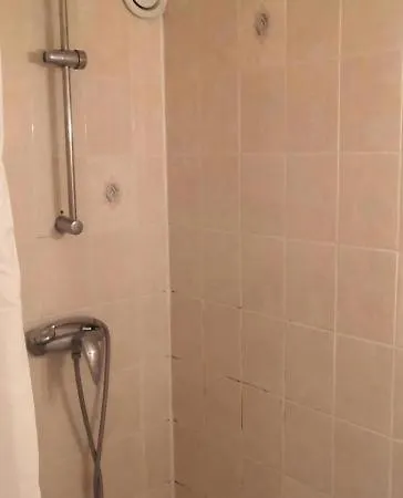 Sacre-coeur - Rue Chappe *