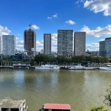 Mirabeau Coup De Coeur *