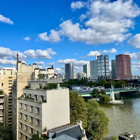 Mirabeau Coup De Coeur *