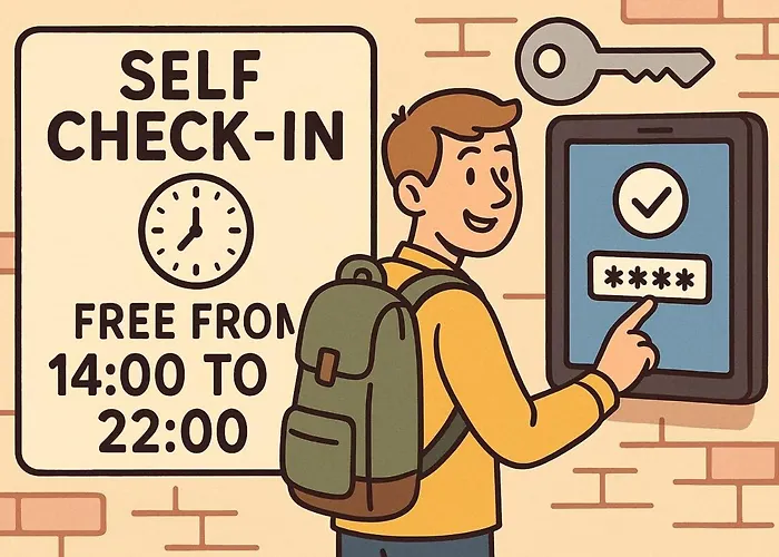 Sacre-coeur - Rue Chappe Апартаменты *