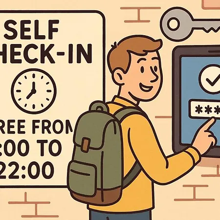 Sacre-coeur - Rue Chappe Appartement *