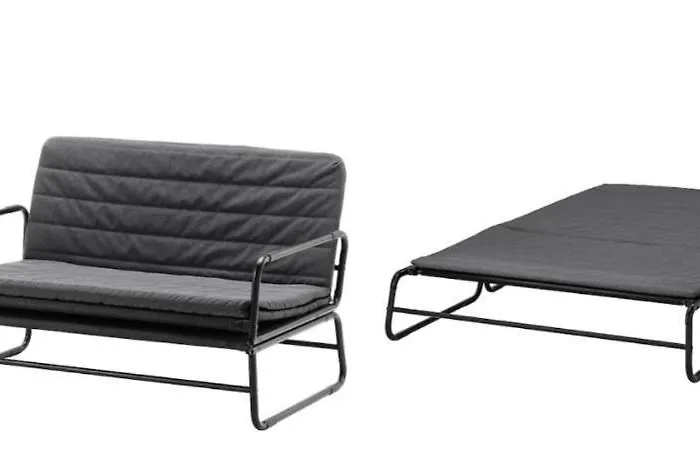 Sacre-coeur - Rue Chappe * Parijs