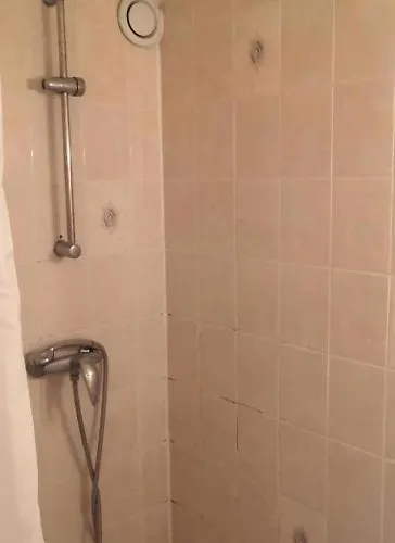 Sacre-coeur - Rue Chappe *