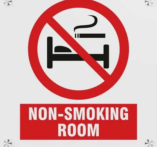 Sacre-coeur - Rue Chappe 아파트 파리